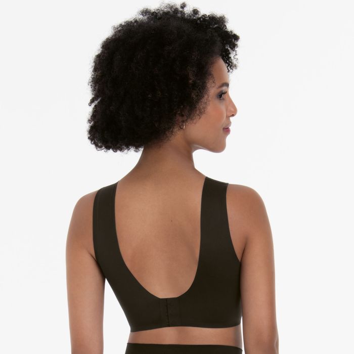 Rosa Faia ESSENTIAL – Bralette Begrenztes Angebot