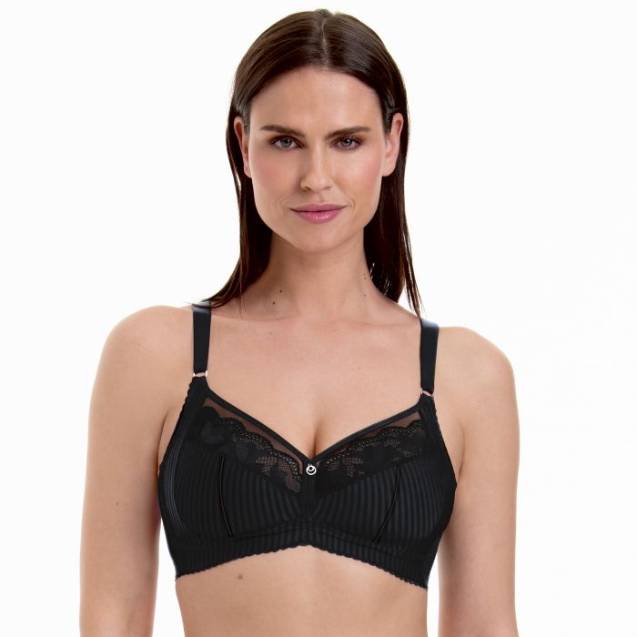 Rosa Faia SITA - Soft-BH Exklusivangebot