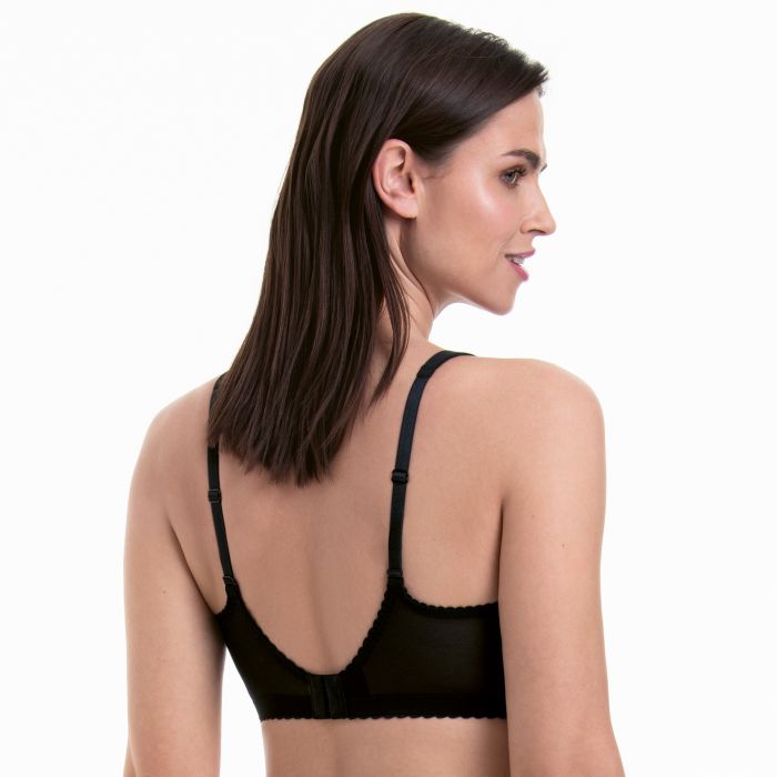 Rosa Faia SITA - Soft-BH Preisnachlass