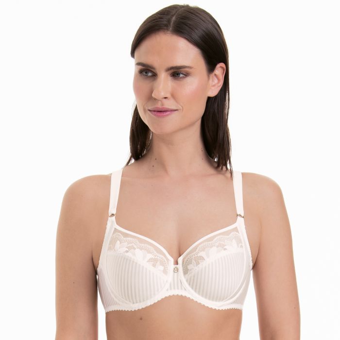 Rosa Faia SITA - Bügel-BH Saisonschlussverkauf