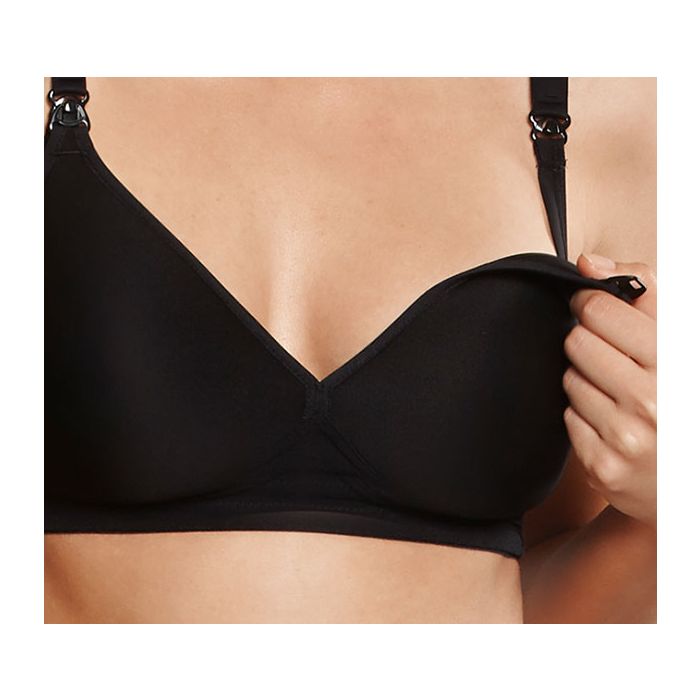 Rosa Faia MISS ANITA - Still-BH mit Spacerschale Top Angebot