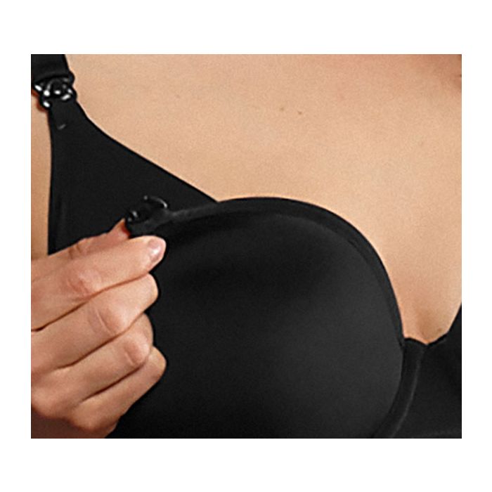 Rosa Faia MISS ANITA - Spacer Still-BH mit Bügel Online Outlet