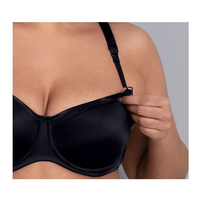 Rosa Faia BASIC - Still-Bügel-BH Saisonale Angebote
