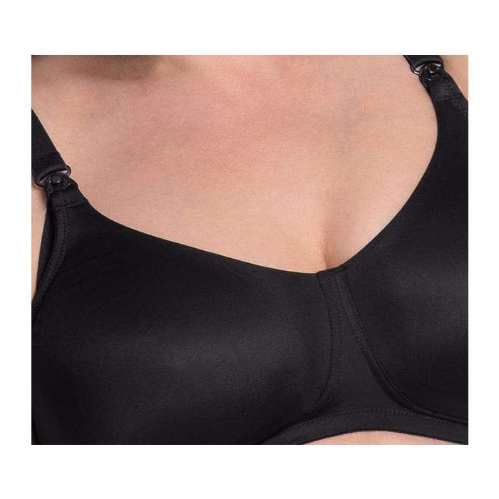 Rosa Faia BASIC - Still-BH Kauf eins, bekomm eins gratis