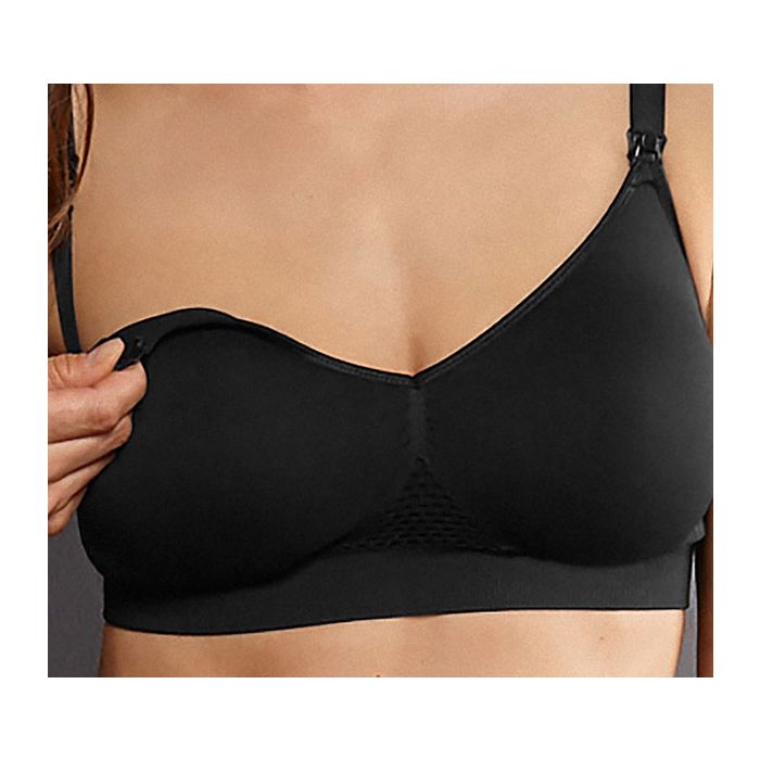 Rosa Faia SEAMLESS - Still-BH ohne Bügel Tiefpreis