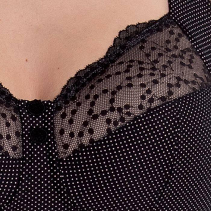Rosa Faia ORELY - Entlastungs-BH Wochenangebot