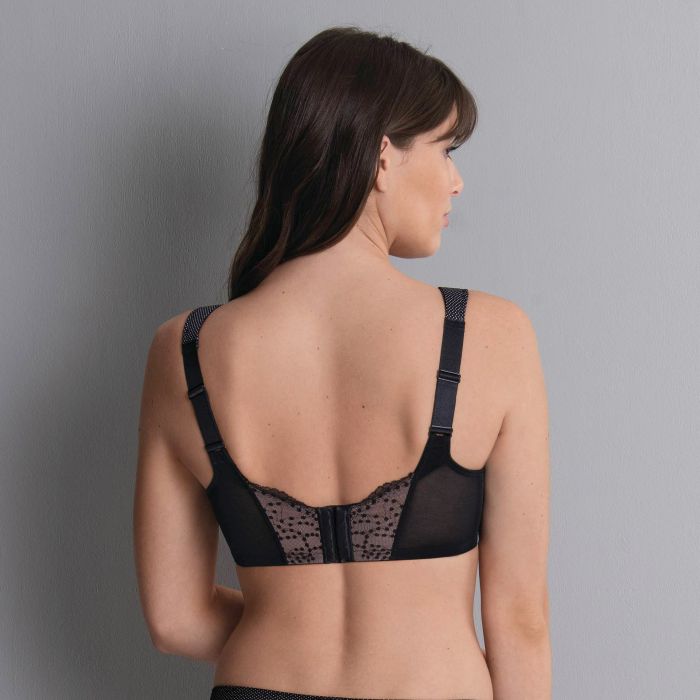 Rosa Faia ORELY - Entlastungs-BH Wochenangebot