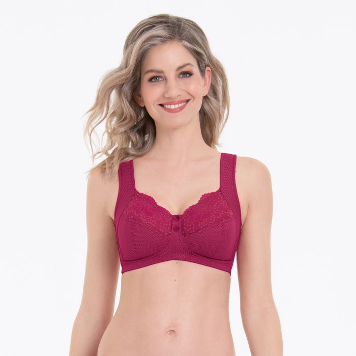Rosa Faia ORELY - Entlastungs-BH Neueste Stile