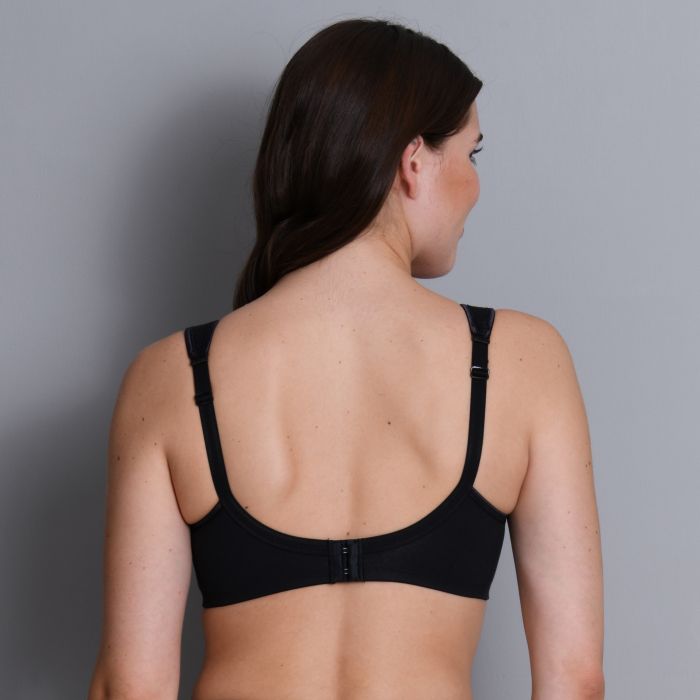 Rosa Faia JANA - Entlastungs-BH ohne Bügel Discount Store für neue Produkte