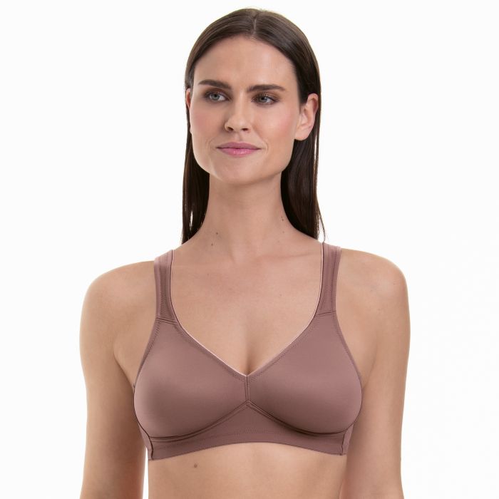Rosa Faia TWIN - BH ohne Bügel Online
