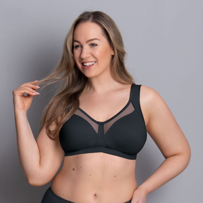 Rosa Faia CLARA - Komfort-BH - ohne Bügel im Angebot