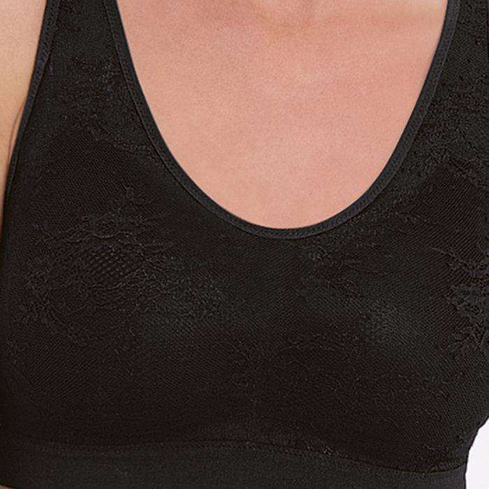 Rosa Faia ESSENTIAL LACE - Prothesen-BH Limitierter Zeitrabatt