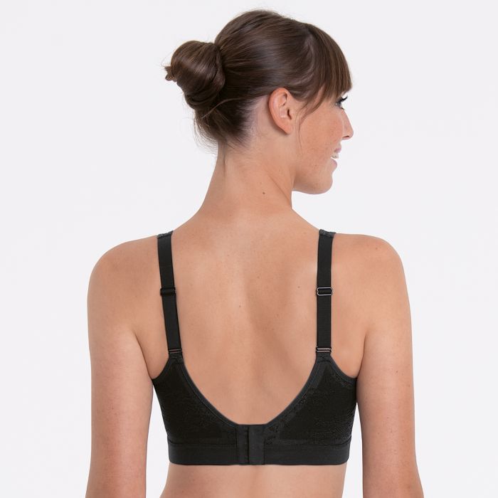 Rosa Faia ESSENTIAL LACE - Prothesen-BH Limitierter Zeitrabatt