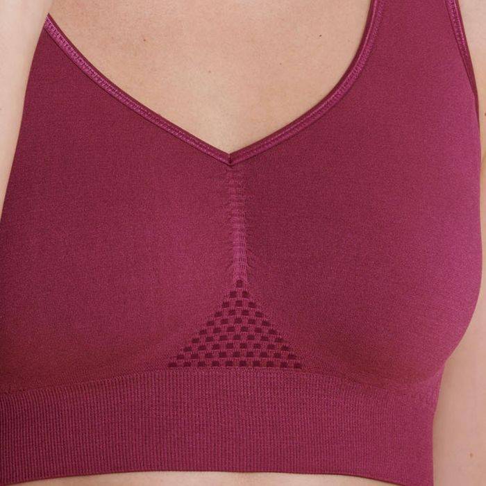 Rosa Faia LOTTA - Prothesen-BH Fabrik Onlineshop
