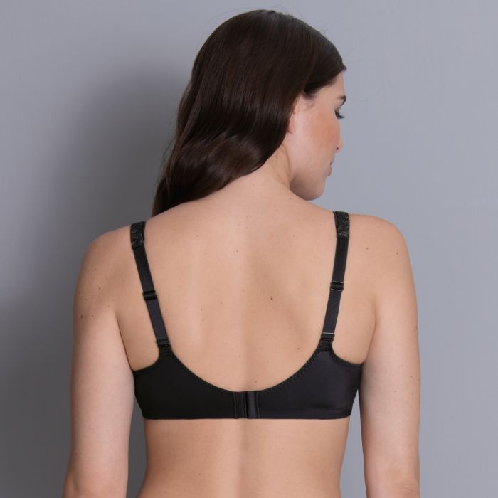 Rosa Faia SELENA - Prothesen-BH mit Schale Sonderangebot
