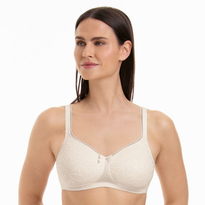 Rosa Faia SELENA - Prothesen-BH mit Schale Sonderangebot