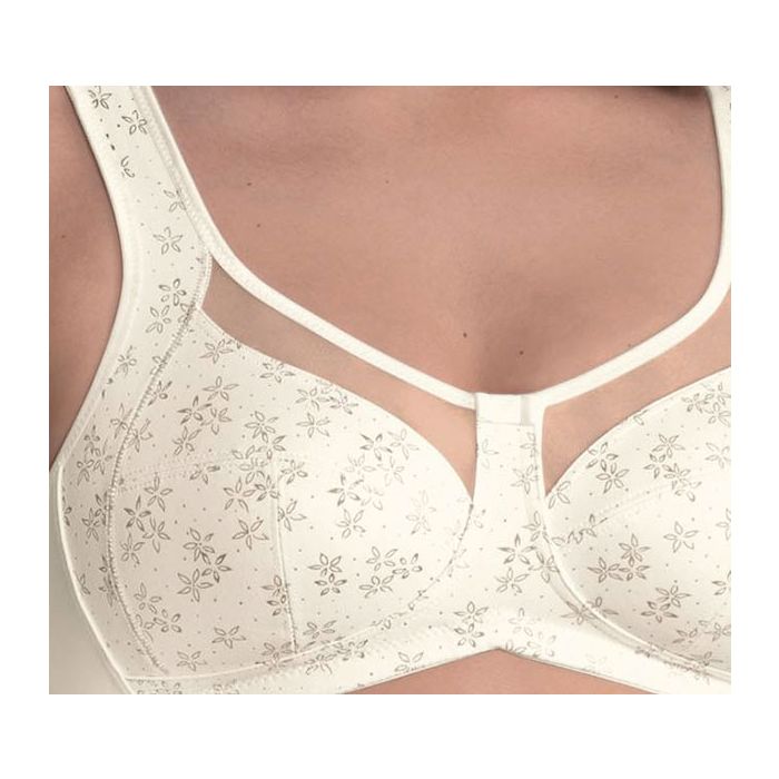 Rosa Faia CLARA ART - Spezial-BH Versandkostenfrei