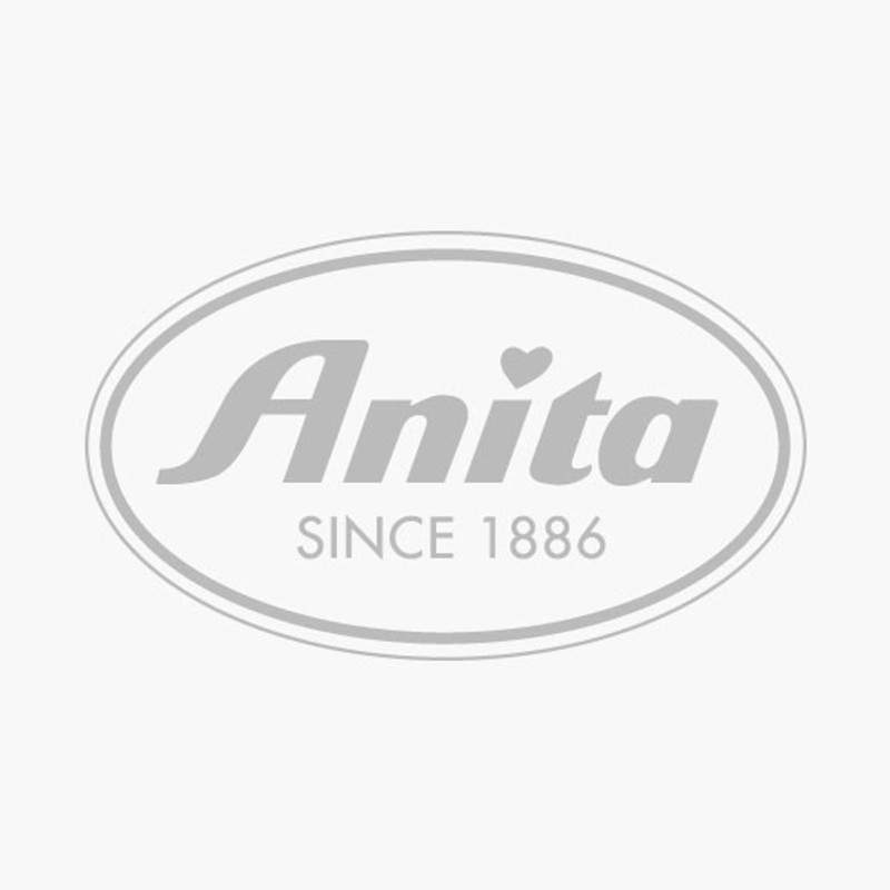 Rosa Faia LOTTA - Prothesen-BH Flash Sale