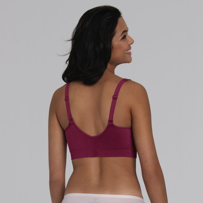 Rosa Faia LYNN - Prothesen-BH Online Shopping