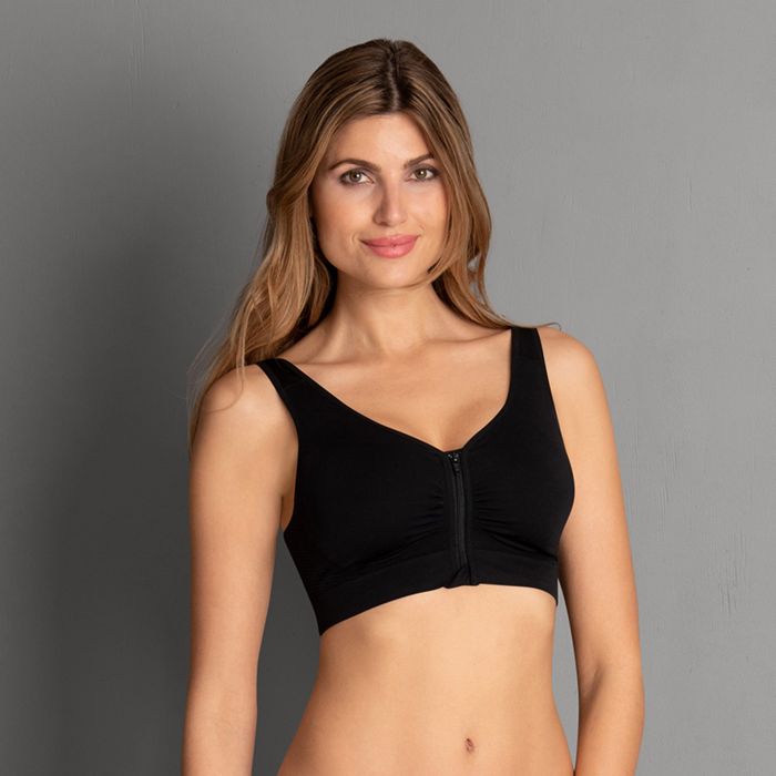 Rosa Faia LYNN - Prothesen-BH Online Shopping