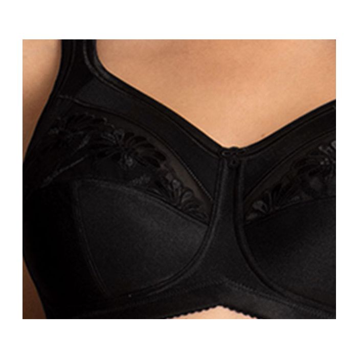 Rosa Faia SAFINA – Spezial-BH Preisnachlass