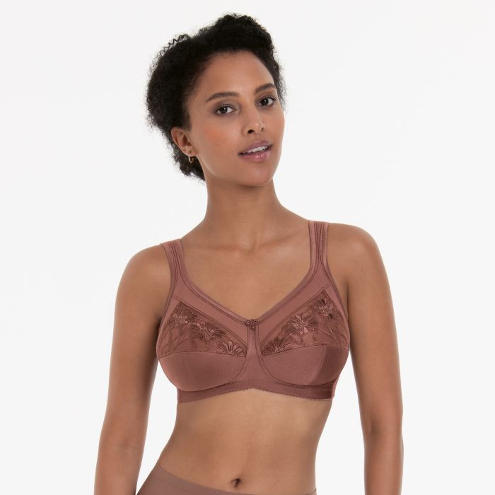 Rosa Faia SAFINA – Spezial-BH Preisnachlass