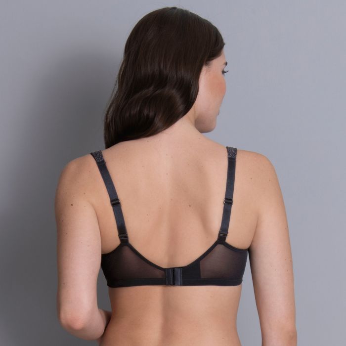 Rosa Faia ORELY - Prothesen-BH Black Friday