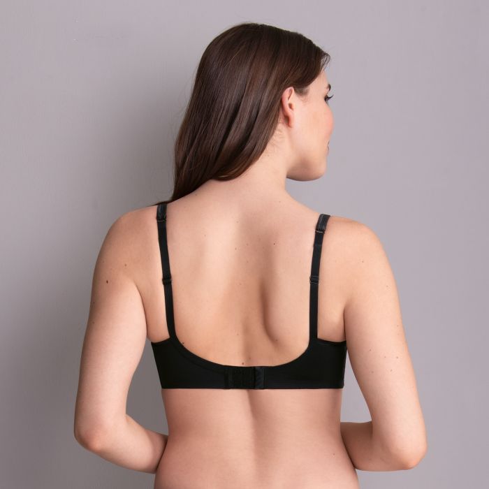 Rosa Faia TONYA - Prothesen-BH mit Schale Cyber Monday