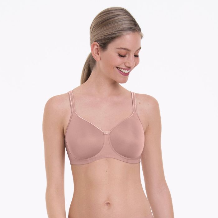 Rosa Faia TONYA - Prothesen-BH mit Schale Cyber Monday