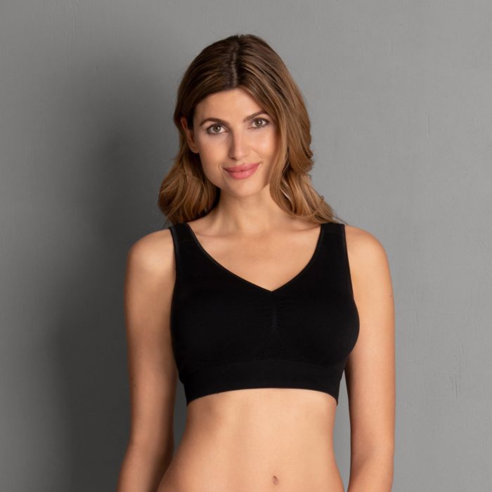 Rosa Faia LOTTA - Prothesen-BH Osterangebot