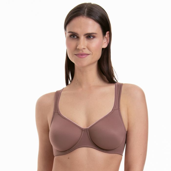 Rosa Faia TWIN - Bügel-BH Vatertagsangebot