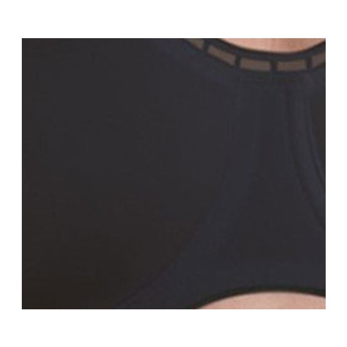 Rosa Faia TWIN FIRM - Bügel-BH Top Angebot