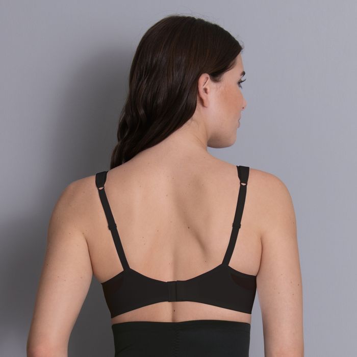 Rosa Faia TWIN FIRM - Bügel-BH Top Angebot