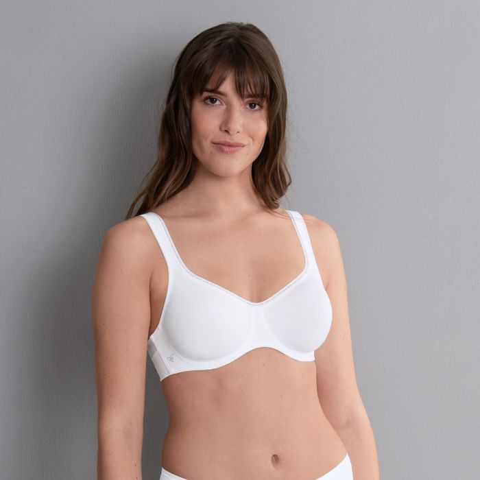 Rosa Faia TWIN FIRM - Bügel-BH Top Angebot