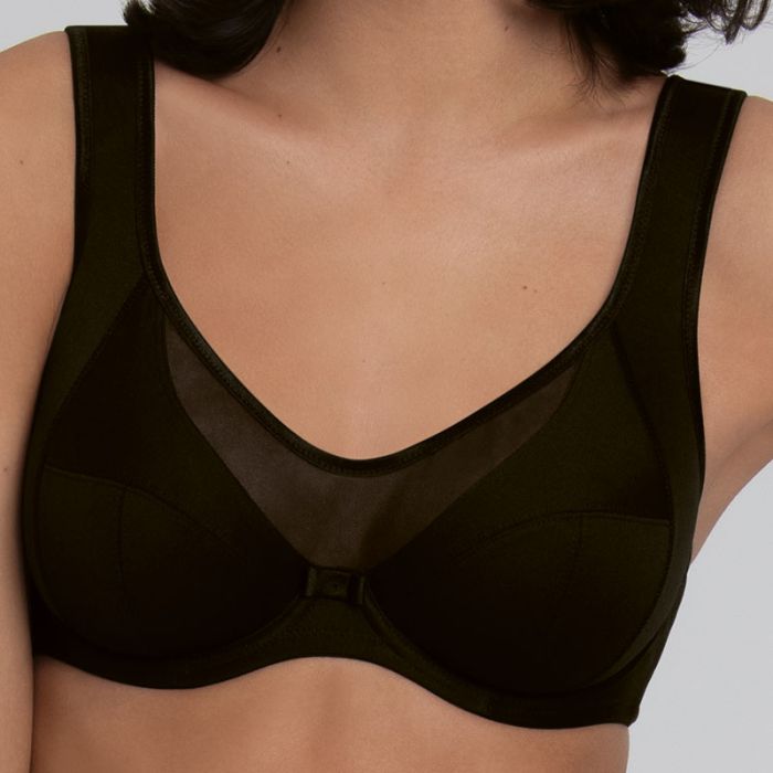 Rosa Faia CLARA - Komfort-BH mit Bügel Online Outlet