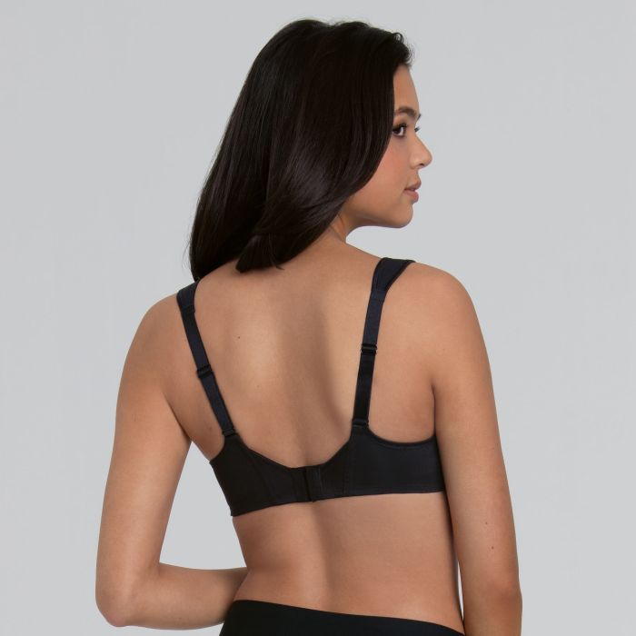 Rosa Faia CLARA - Komfort-BH mit Bügel Online Outlet