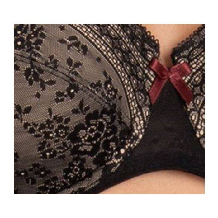 Rosa Faia FLEUR - Bügel-BH Zeitlich begrenztes Angebot