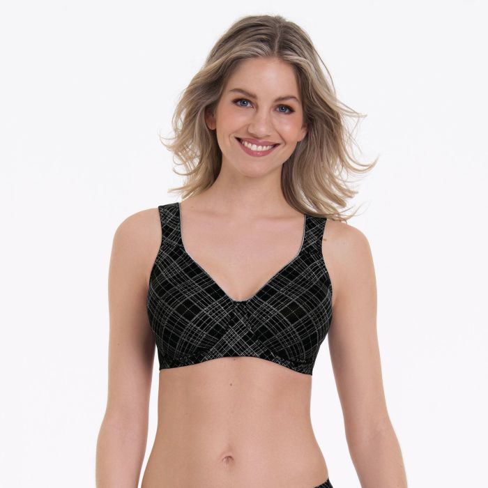 Rosa Faia TWIN ART - Bügel-BH Exklusive Angebote