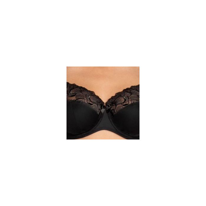 Rosa Faia LUCIA - Komfort-BH mit Bügel Kauf eins, bekomm eins gratis