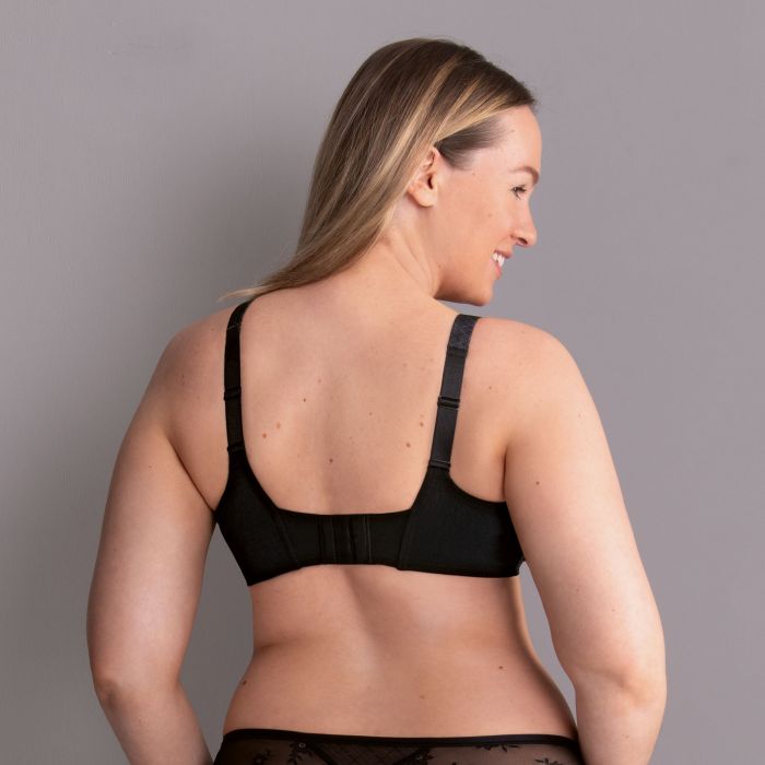 Rosa Faia ROSEMARY - Big Cup BH Tägliche Deals