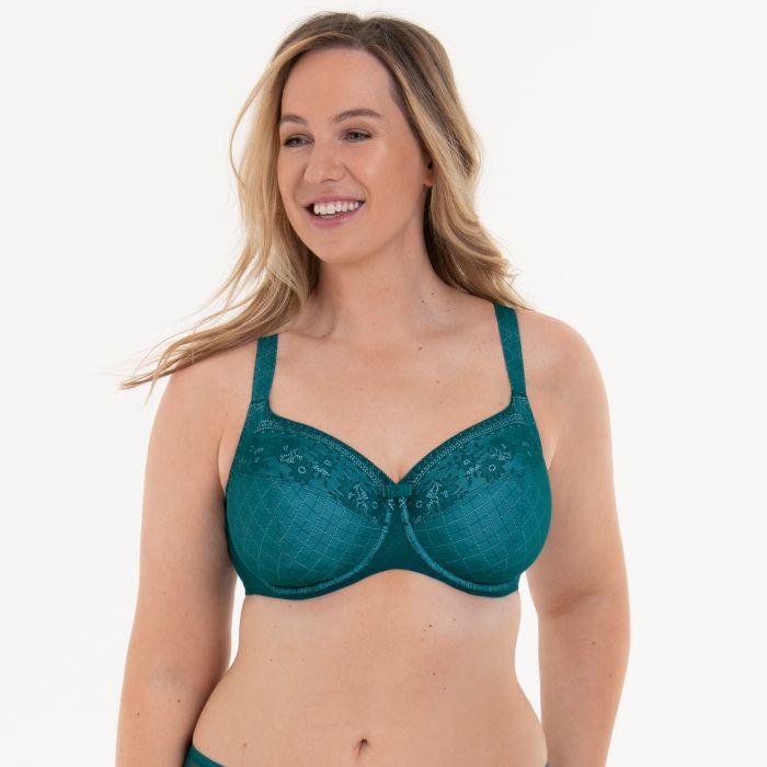 Rosa Faia ROSEMARY - Big Cup BH Tägliche Deals
