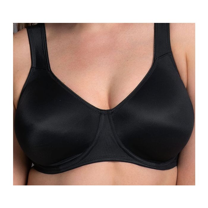 Rosa Faia TWIN - Bügel-BH Sonderangebote
