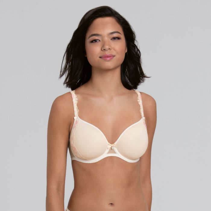 Rosa Faia COLETTE - Bügel-BH mit Spacercups Tiefpreis