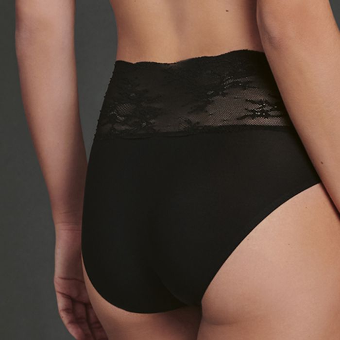 Rosa Faia Essential Lace – High Waist+ Letzte 2 Tage