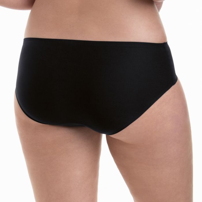 Rosa Faia ESSENTIAL - Hipster | 3-er Pack Bis zu 60% Rabatt