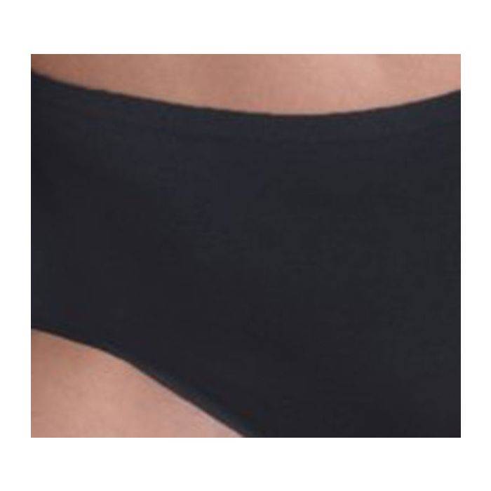 Rosa Faia ESSENTIAL - Taillenslip+ | 2-er Pack Discount Store für neue Produkte