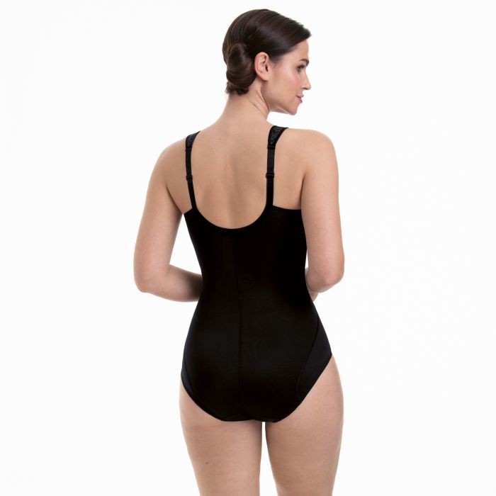 Rosa Faia CLARA ART - Komfort-Korselett Black Friday Preise