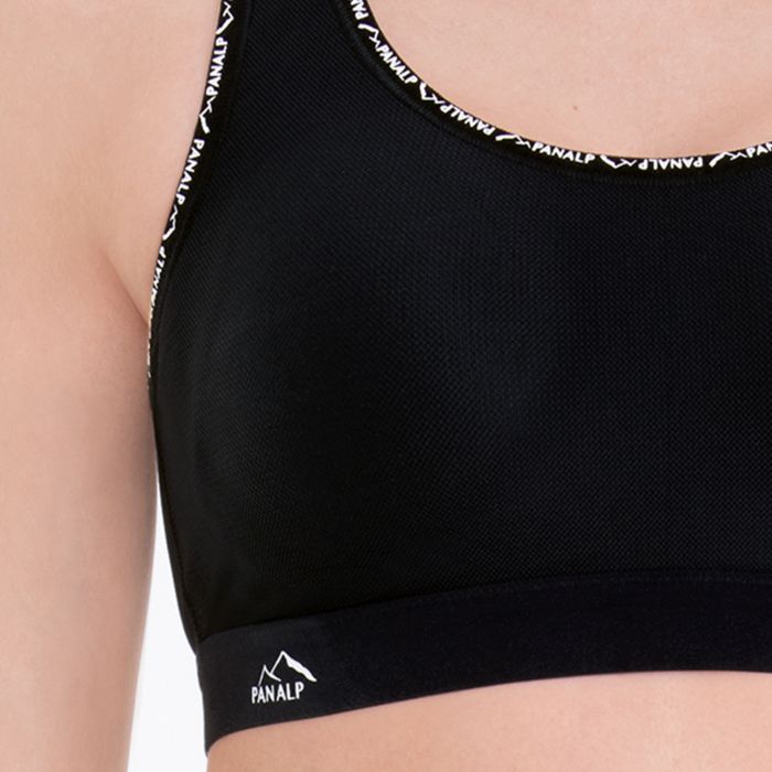 Rosa Faia PanAlpTM Delta Top – Sport-BH Hotsell