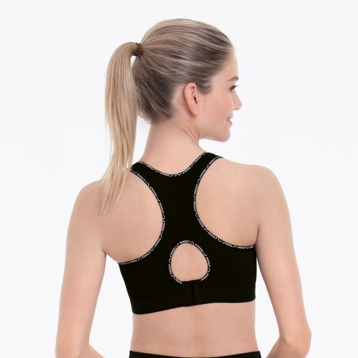 Rosa Faia PanAlpTM Delta Top – Sport-BH Hotsell