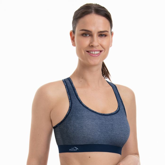 Rosa Faia PanAlpTM Delta Top – Sport-BH Hotsell